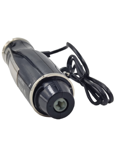 картинка Vitek VT-8542-MB моторный блок в сборе 1000Вт для блендера VT-8542 от магазина Интерком-НН фото 2