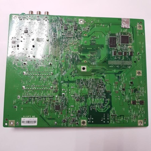 картинка Sony 185714351 Плата MAIN BOARD для телевизора Sony KDL-32L4000 от магазина Интерком-НН фото 2