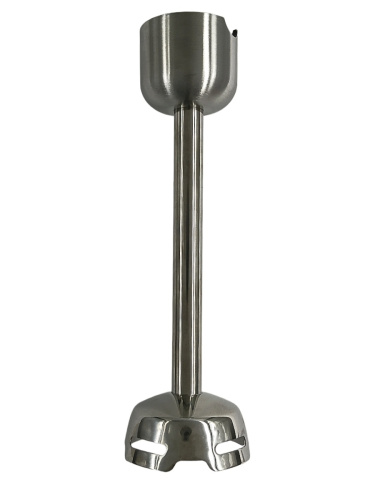 картинка Reoka RKHB-S1503-CH4M6 насадка измельчитель (чоппер) для блендера RKHB-S1503 титан от магазина Интерком-НН фото 3