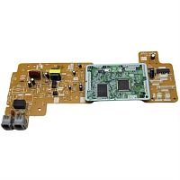картинка Panasonic PNWP1P218RUV Плата для факса KX-FP218RU от магазина Интерком-НН