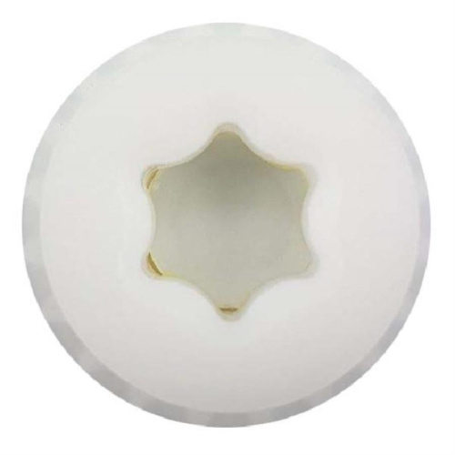 картинка Vitek VT-1646/Outlet Gear20-SH Шестерня измельчителя Vitek VT-1646 от магазина Интерком-НН фото 3