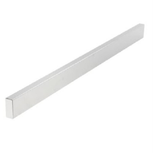 картинка Bosch 11010523 (11021973) Декоративная планка для кухонных вытяжек Bosch, цвет сталь от магазина Интерком-НН фото 3