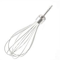 картинка Vitek VT-8536-VEN Венчик без редуктора для погружного блендера VT-8536 от магазина Интерком-НН