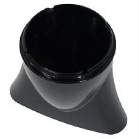 картинка Redmond RF-538-NSK насадка-концентратор для фена RF-538 от магазина Интерком-НН