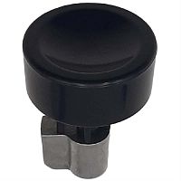 картинка Redmond RGM-M805-FS фиксатор ручки для электрогриля RGM-M805 от магазина Интерком-НН