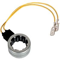 картинка Таходатчик (датчик хола) MTR902AC (372205505, 371202204, 372205506) двигателя для стиральной машины  от магазина Интерком-НН