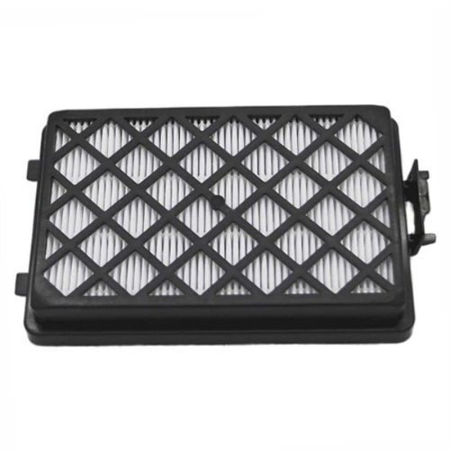 картинка Фильтр HEPA DJ97-01670B-CH для пылесоса Samsung SC8833, SC8834, SC8835, SC8836, SC8857, SC8858 от магазина Интерком-НН