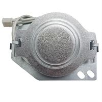 картинка Redmond RMC-M34-DTN датчик температурный нижний для мультиварки RMC-M34 от магазина Интерком-НН