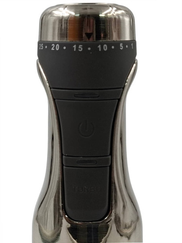 картинка Polaris PHB-1382L-MB моторный блок в сборе 1300Вт для блендера PHB 1382L Silent от магазина Интерком-НН фото 3