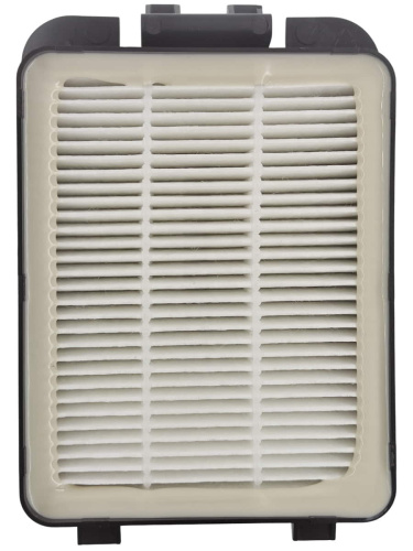 изображение Vitek VT-1829-HF HEPA-фильтр для пылесоса VT-1829 магазин Компании Интерком-НН фото 3 картинка Vitek VT-1829-HF HEPA-фильтр для пылесоса VT-1829 от магазина Интерком-НН фото 3