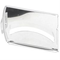 картинка Bosch 00633494 диск-шинковка (вставка) тонкая нарезка для блендера MS6CM61V9/01, MS8CM61X1/01 от магазина Интерком-НН