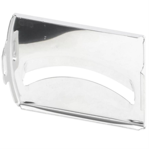 картинка Bosch 00633494 диск-шинковка (вставка) тонкая нарезка для блендера MS6CM61V9/01, MS8CM61X1/01 от магазина Интерком-НН