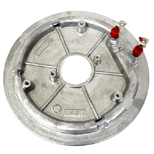 картинка Redmond RMC-M902-TEN Тэн (нагревательный элемент) для мультиварки RMC-M902 от магазина Интерком-НН фото 3