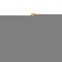 картинка Panasonic LSXY0763 Шлейф для видеокамер NV-GS17, NV-GS20, NV-GS21, 25, 31, 32, 34, 35, 38, NV-GS6 от магазина Интерком-НН