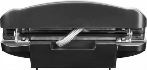 картинка Мультипекарь Redmond RMB-611 700Вт черный/серебристый от магазина Интерком-НН фото 3