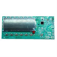 картинка Ardo 651028902 (720542100) модуль управления стиральной машины от магазина Интерком-НН