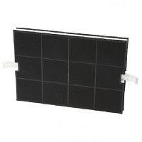 картинка Bosch 00351210 Угольный фильтр для вытяжки, Replacement filter от магазина Интерком-НН