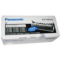 картинка Panasonic KX-FA85А7 Тонер-картридж для KX-FLB813/ 833/ 853/ 858 (5000стр.)  от магазина Интерком-НН