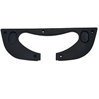 картинка Redmond RMB-M657/1S-NK накладка на ручку для мультипекаря RMB-M657/1S от магазина Интерком-НН