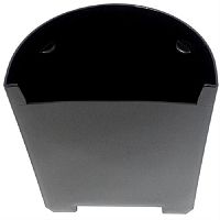 картинка Redmond RJ-916-ST стакан для жмыха к соковыжималке RJ-916 от магазина Интерком-НН