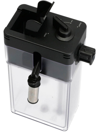 картинка DeLonghi AS00001198 (DLSC026) капучинатор в сборе для кофемашины PrimaDonna Soul ECAM610  от магазина Интерком-НН фото 3