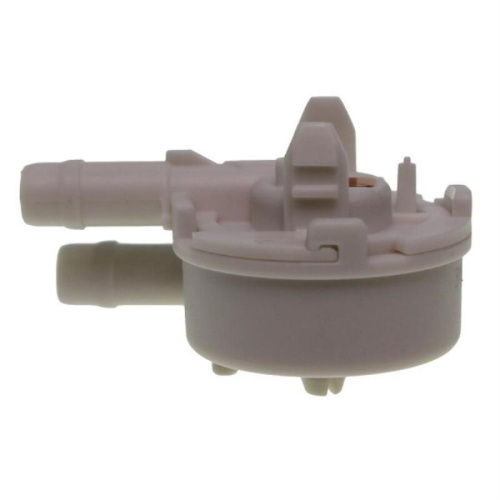 картинка Krups MS-623305 Датчик протока воды (флоуметр)  для кофемашины Krups от магазина Интерком-НН фото 2
