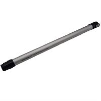 картинка Redmond RV-UR364-TR трубка телескопическая для пылесоса RV-UR364 от магазина Интерком-НН