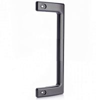 картинка Atlant 775373400211 Уценка ручка двери для холодильников Атлант-Минск, L=240mm  от магазина Интерком-НН