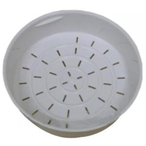 картинка Panasonic ARK53H617-W9 Корзина для варки на пару мультиварки  SR-TMH10 от магазина Интерком-НН фото 3