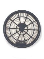 картинка Hyundai HVC29MH НЕРА фильтр для пылесосов HYV-C2950, HYV-C2955 от магазина Интерком-НН