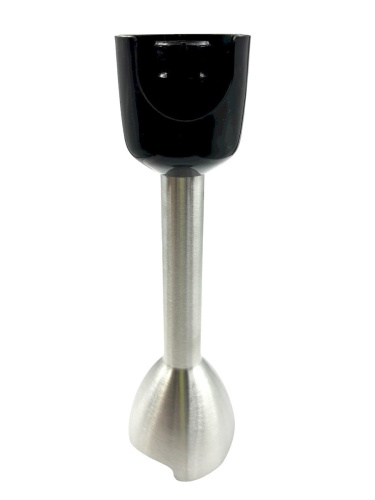 картинка Philips HR2543-CHOP насадка-измельчитель (чоппер) для блендера HR2543/90 от магазина Интерком-НН фото 5