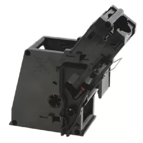 картинка Bosch 11014117 заварочный блок (узел) для кофемашины Bosch от магазина Интерком-НН фото 2