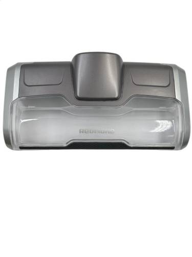 картинка Redmond RV-UR380-KRV корпус верхний для пылесоса RV-UR380 от магазина Интерком-НН