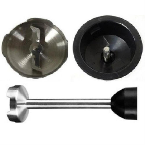 картинка Redmond RHB-2971-CHOP насадка измельчитель (чоппер) для блендера  RHB-2971 от магазина Интерком-НН фото 2