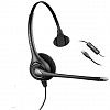 Гарнитуры телефонные мультимедийные USB Гарнитуры телефонные мультимедийные USB