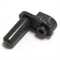 картинка  ATLANT 771154501505 втулка ограничитель для холодильников от магазина Интерком-НН