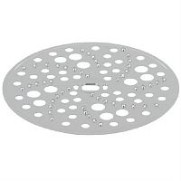 картинка Bosch 00084747 Диск-терка для сырых овощей для кухонных комбайнов MUM4.., MCM5.. от магазина Интерком-НН