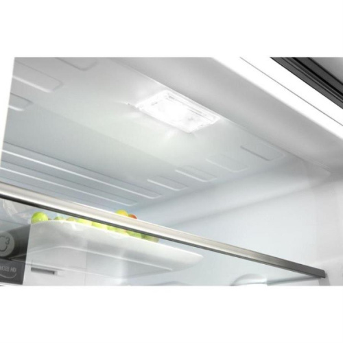 картинка Холодильник Hotpoint-Ariston HF 5181 X (F088509) от магазина Интерком-НН фото 2