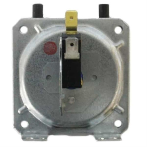 картинка Baxi 628640 пневмореле Honeywell (C6065F1100:2) 1.2mbar для газовых котлов  от магазина Интерком-НН фото 2