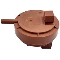картинка Metalflex 908092001790 датчик уровня воды (прессостат) HD505 GU301 для стиральной машины Атлант от магазина Интерком-НН