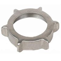 картинка Redmond RMG-1205-8-MG металлическая передняя гайка для мясорубки RMG-1205-8 от магазина Интерком-НН