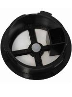 картинка Redmond RMC-M291-KLV клапан выпускной (съемный) для мультиварки RMC-M291 от магазина Интерком-НН