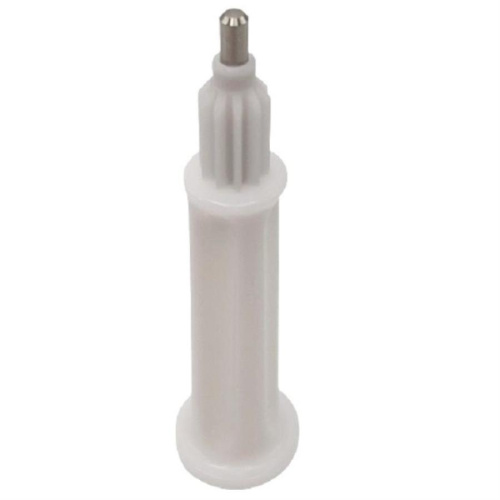 картинка Kenwood KW715325 шток (держатель насадок) в чашу для кухонного комбайна KM260, KM262, KM263, KM264 от магазина Интерком-НН