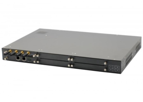 изображение VS-GW1600-4G Шлюз GSM-VoIP OpenVox VoxStack магазин Компании Интерком-НН картинка VS-GW1600-4G Шлюз GSM-VoIP OpenVox VoxStack от магазина Интерком-НН