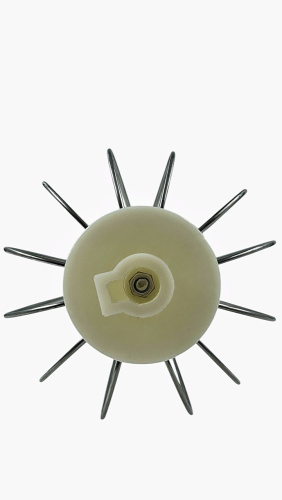 картинка Vitek VT-1432-VEN Венчик для планетарного миксера VT-1432 от магазина Интерком-НН фото 2