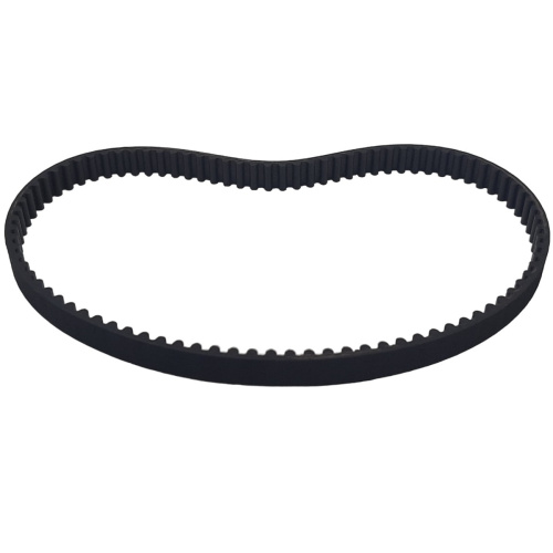 картинка Ремень зубчатый приводной 010070 (5MP-450-10) для бетономешалки Энтузиаст  от магазина Интерком-НН фото 2