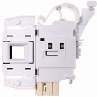 картинка Rold C00294848 устройство блокировки люка для стиральной машины Indesit, Ariston от магазина Интерком-НН