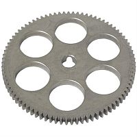 картинка Redmond RKM-4045-PERZ передача центральная для кухонной машины RKM-4045 от магазина Интерком-НН