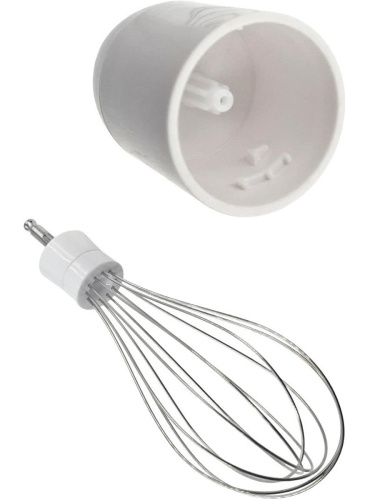 картинка Scarlett SC-HB42F67-VEN венчик в сборе с редуктором для блендера SC-HB42F67 от магазина Интерком-НН фото 3