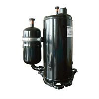 картинка Panasonic 2V42S225AUA Ротационный компрессор R22, 7570 Btu, 220 V от магазина Интерком-НН